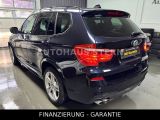 BMW X3 bei Reisemobile.expert - Abbildung (7 / 15)