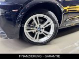 BMW X3 bei Reisemobile.expert - Abbildung (6 / 15)