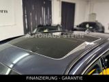 BMW X3 bei Reisemobile.expert - Abbildung (5 / 15)