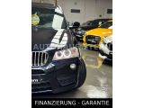 BMW X3 bei Reisemobile.expert - Abbildung (2 / 15)