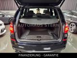 BMW X3 bei Reisemobile.expert - Abbildung (9 / 15)