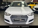 Audi A4 bei Reisemobile.expert - Abbildung (2 / 15)
