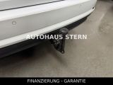 Audi A4 bei Reisemobile.expert - Abbildung (7 / 15)