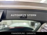 Audi A4 bei Reisemobile.expert - Abbildung (11 / 15)