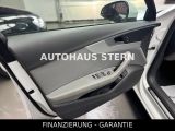 Audi A4 bei Reisemobile.expert - Abbildung (13 / 15)