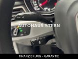 Audi A4 bei Reisemobile.expert - Abbildung (15 / 15)