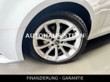 Audi A4 bei Reisemobile.expert - Abbildung (5 / 15)
