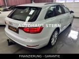Audi A4 bei Reisemobile.expert - Abbildung (12 / 15)
