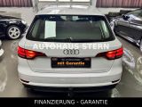 Audi A4 bei Reisemobile.expert - Abbildung (8 / 15)