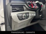 Audi A4 bei Reisemobile.expert - Abbildung (14 / 15)