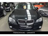 BMW Touring bei Reisemobile.expert - Abbildung (2 / 15)