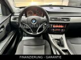 BMW Touring bei Reisemobile.expert - Abbildung (15 / 15)