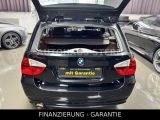 BMW Touring bei Reisemobile.expert - Abbildung (7 / 15)