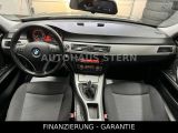 BMW Touring bei Reisemobile.expert - Abbildung (11 / 15)