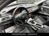 BMW Touring bei Reisemobile.expert - Abbildung (10 / 15)