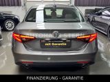 Alfa Romeo Giulia bei Reisemobile.expert - Abbildung (6 / 15)