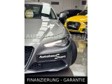 Alfa Romeo Giulia bei Reisemobile.expert - Abbildung (3 / 15)