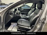 Alfa Romeo Giulia bei Reisemobile.expert - Abbildung (11 / 15)