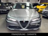 Alfa Romeo Giulia bei Reisemobile.expert - Abbildung (2 / 15)