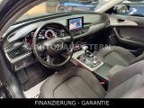 Audi A6 bei Reisemobile.expert - Abbildung (15 / 15)