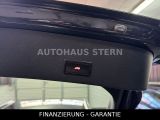 Audi A6 bei Reisemobile.expert - Abbildung (9 / 15)