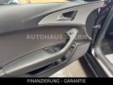 Audi A6 bei Reisemobile.expert - Abbildung (11 / 15)