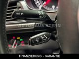 Audi A6 bei Reisemobile.expert - Abbildung (13 / 15)