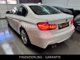 BMW 3er bei Reisemobile.expert - Abbildung (7 / 15)