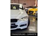 BMW 3er bei Reisemobile.expert - Abbildung (3 / 15)