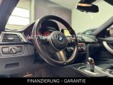 BMW 3er bei Reisemobile.expert - Abbildung (15 / 15)
