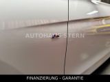 BMW 3er bei Reisemobile.expert - Abbildung (6 / 15)