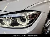 BMW 3er bei Reisemobile.expert - Abbildung (4 / 15)