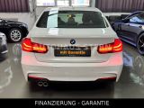 BMW 3er bei Reisemobile.expert - Abbildung (8 / 15)