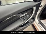 BMW 3er bei Reisemobile.expert - Abbildung (11 / 15)
