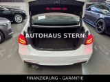 BMW 3er bei Reisemobile.expert - Abbildung (9 / 15) BMW 3er bei Reisemobile.expert - Abbildung (9 / 15)