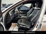 BMW 3er bei Reisemobile.expert - Abbildung (9 / 15) BMW 3er bei Reisemobile.expert - Abbildung (9 / 15)