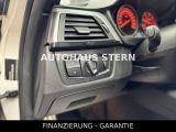 BMW 3er bei Reisemobile.expert - Abbildung (12 / 15) BMW 3er bei Reisemobile.expert - Abbildung (12 / 15)