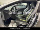Mercedes-Benz CLA-Klasse bei Reisemobile.expert - Abbildung (12 / 15)