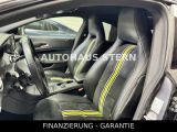Mercedes-Benz CLA-Klasse bei Reisemobile.expert - Abbildung (13 / 15)