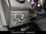 Mercedes-Benz CLA-Klasse bei Reisemobile.expert - Abbildung (11 / 15)