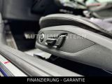 Audi S5 bei Reisemobile.expert - Abbildung (12 / 15)