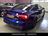 Audi S5 bei Reisemobile.expert - Abbildung (8 / 15)