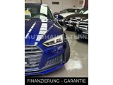 Audi S5 bei Reisemobile.expert - Abbildung (3 / 15)