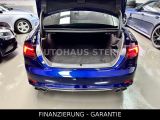 Audi S5 bei Reisemobile.expert - Abbildung (7 / 15)