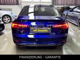 Audi S5 bei Reisemobile.expert - Abbildung (6 / 15)