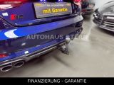 Audi S5 bei Reisemobile.expert - Abbildung (9 / 15)