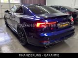 Audi S5 bei Reisemobile.expert - Abbildung (5 / 15)