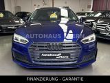 Audi S5 bei Reisemobile.expert - Abbildung (2 / 15)