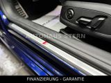 Audi S5 bei Reisemobile.expert - Abbildung (13 / 15)