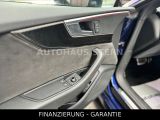 Audi S5 bei Reisemobile.expert - Abbildung (10 / 15)